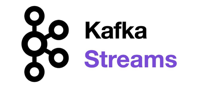 kafkastreams5